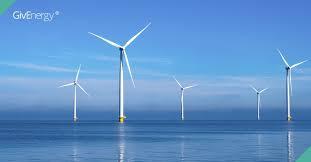 An Energy Conference for Jersey