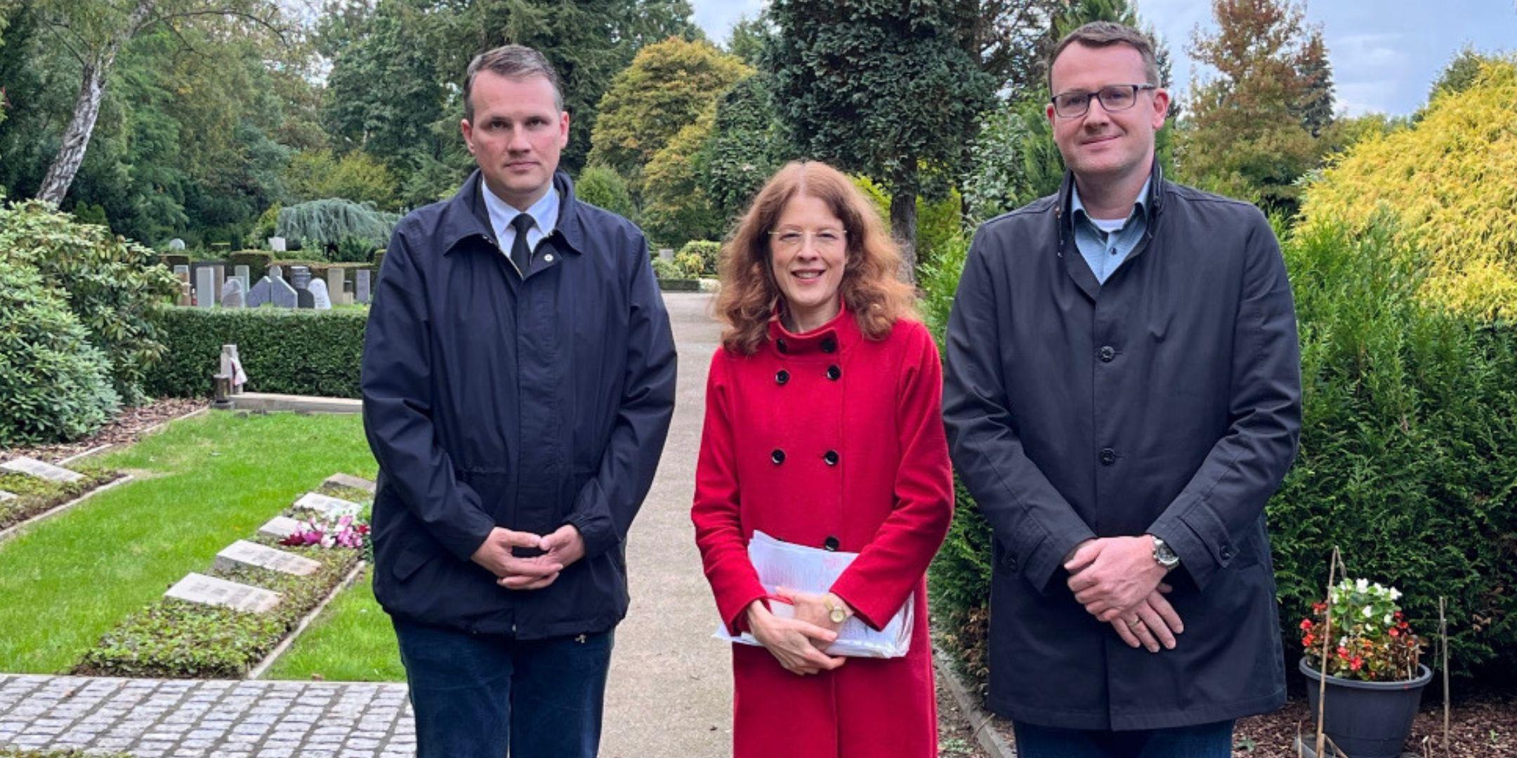 Société Jersiaise - Liberation 80 Lunchtime Talks 2025