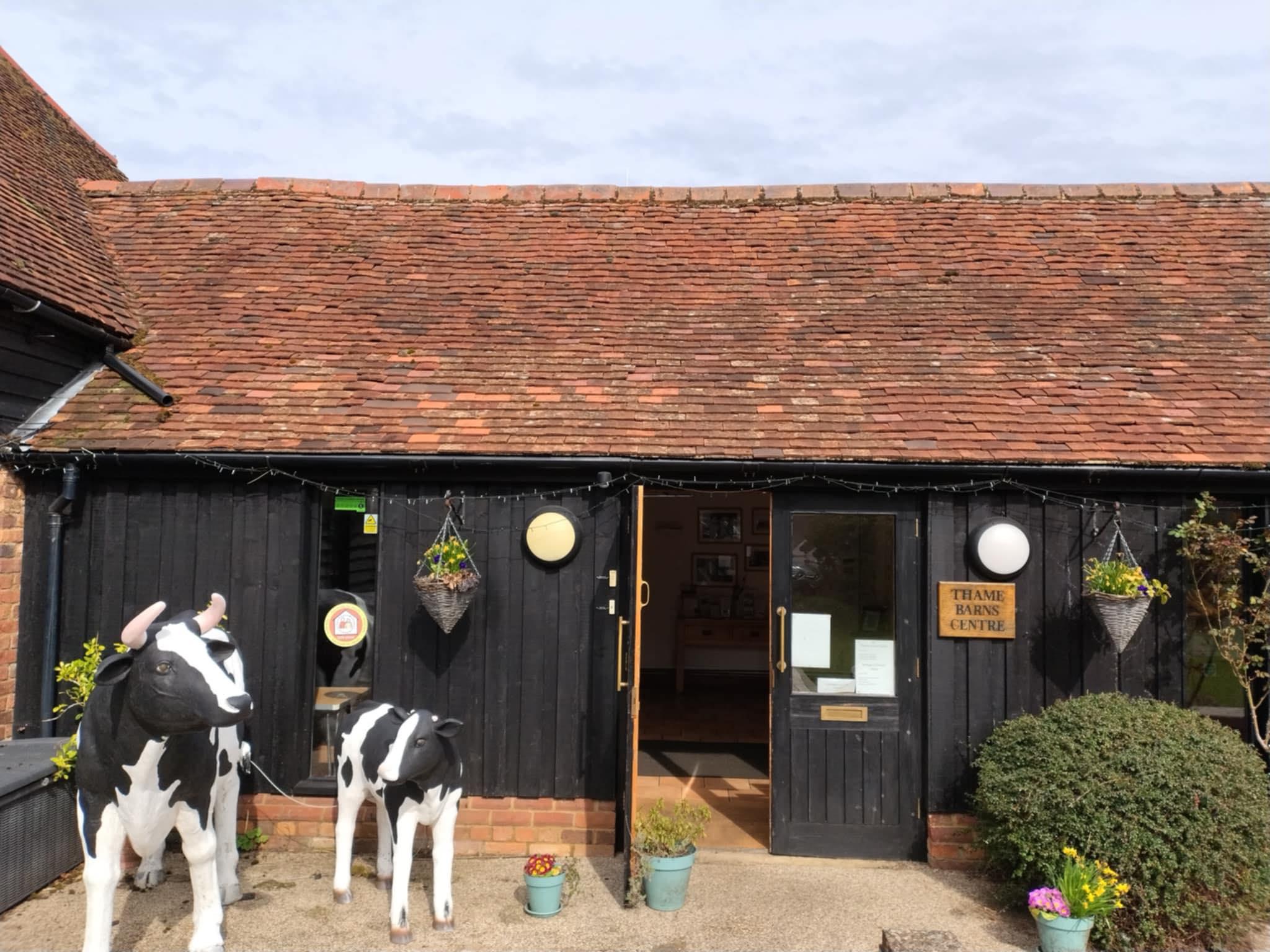 Sound Bath & Spiritual Mindfulness Retreat