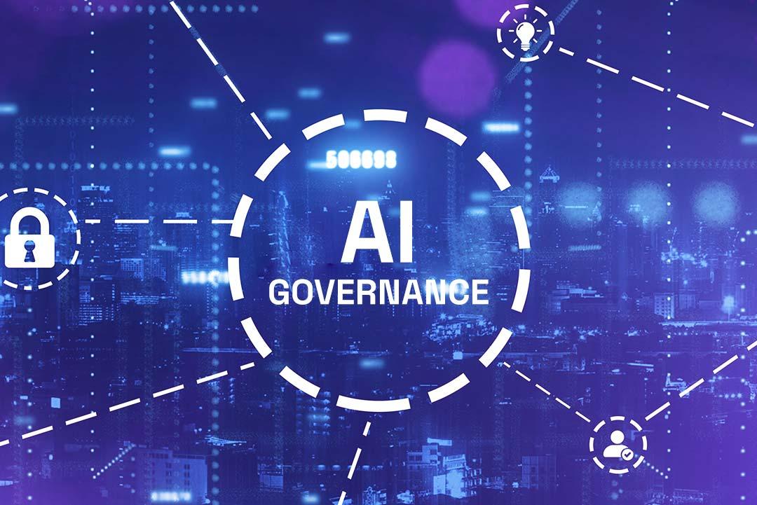 AI & Governance for C Suite and Non Executive Directors