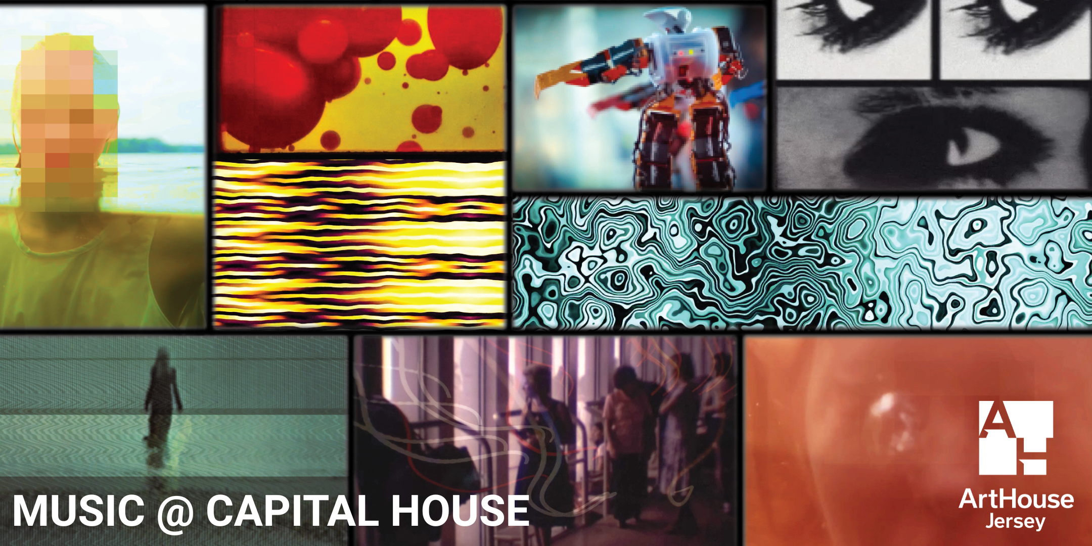 Awake in the Dreamtime by Duncan Forbes & Jonathan Hill