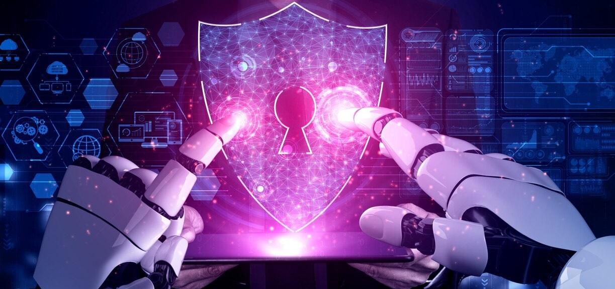 TechTalk: Securing Microsoft Copilot and Managing Risky AI