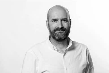 UK Marine Protected Areas  & progress – alignment with the Channel Islands