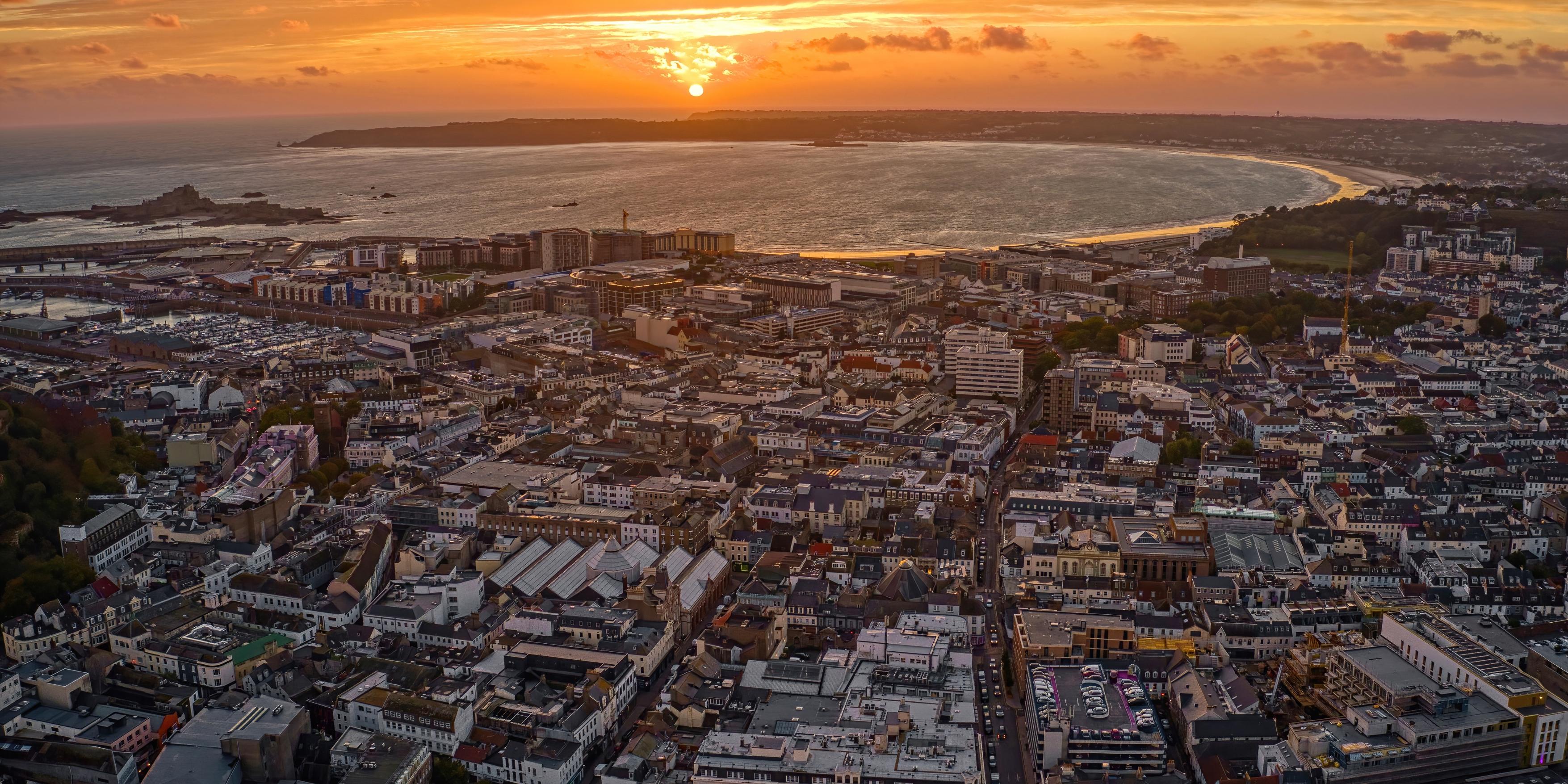 Planning & Urban Design in Historic Towns (full day)