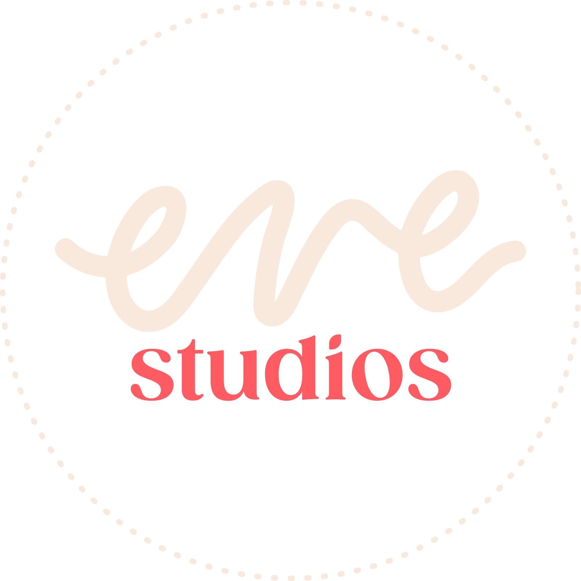 Body Weight Circuits