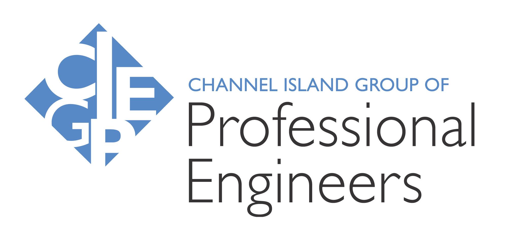 CIGPE - Bespoke Cars