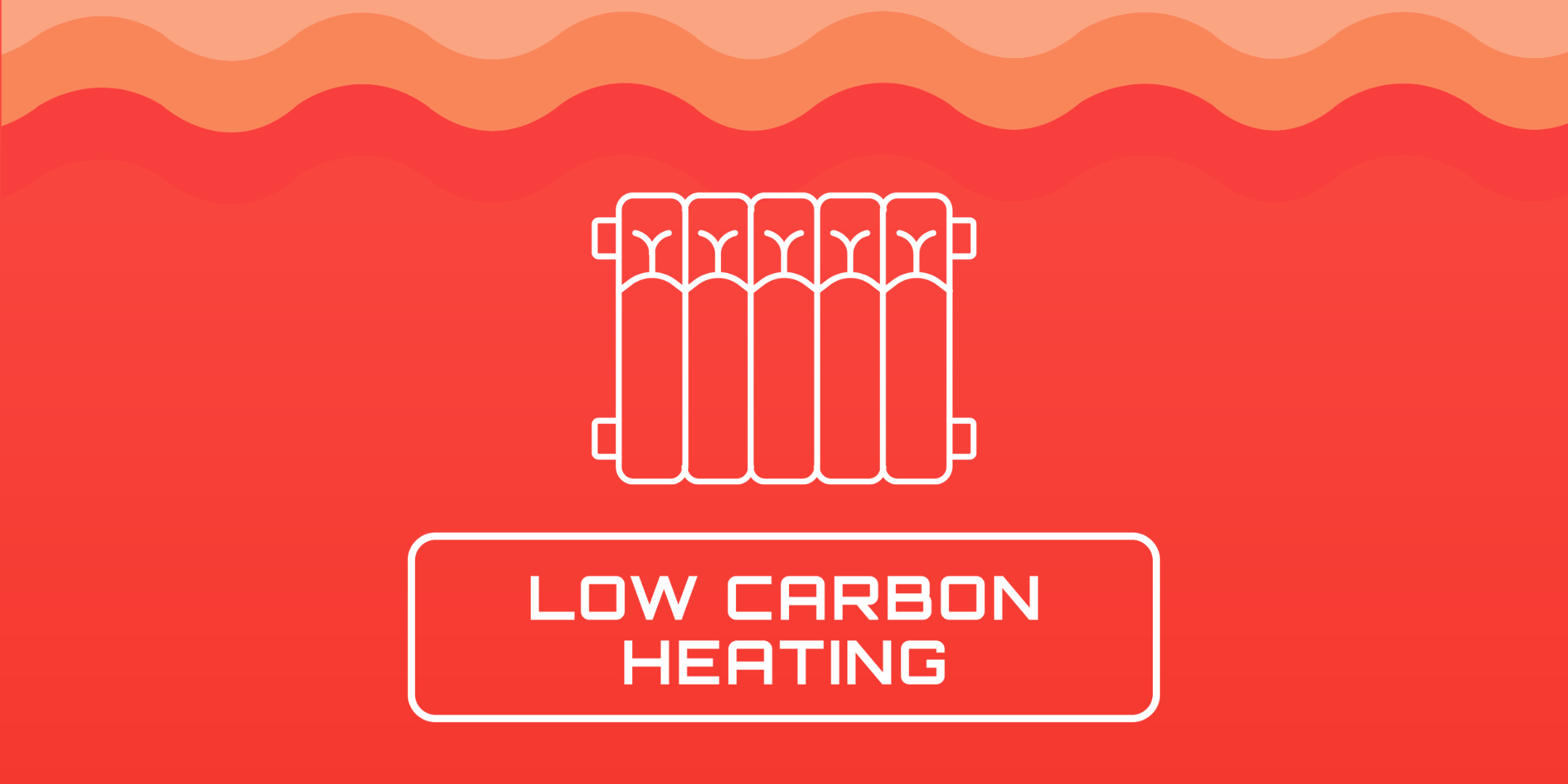 Low Carbon Heating Transition and Business Support