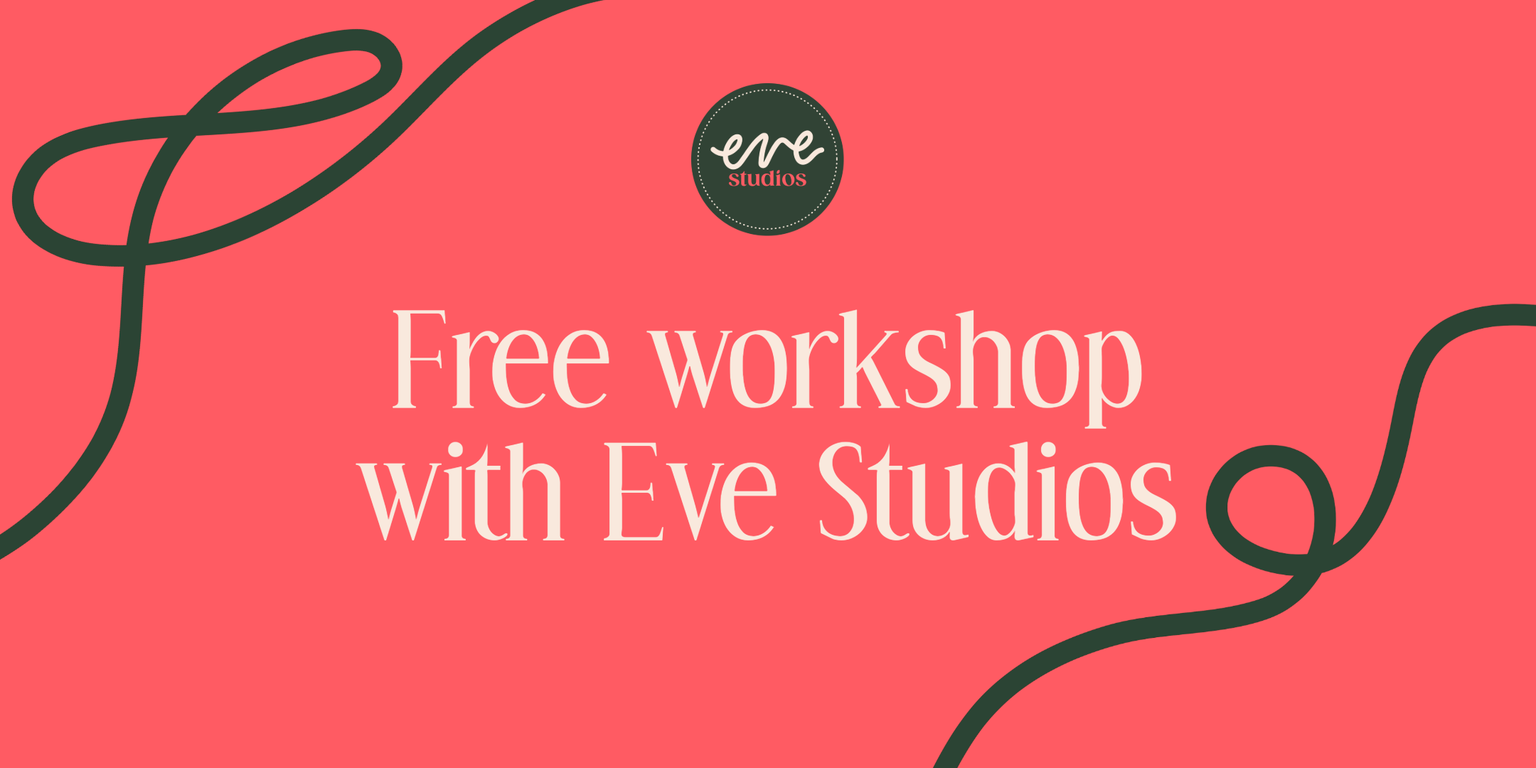 Sneak Peek & Balancing your blood sugar workshop