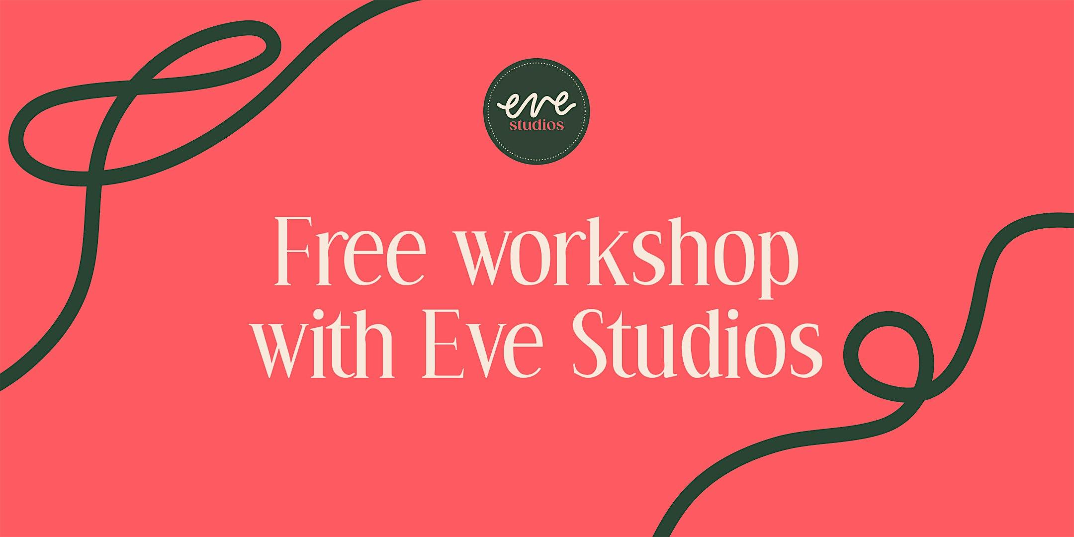 The power of empowerment workshop