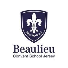 Beaulieu Charity Netball Match