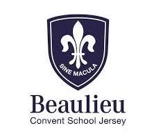 Beaulieu Charity Netball Match