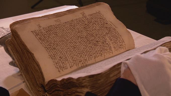 Free St Helier Walk - Chevalier: Jersey and the Civil War