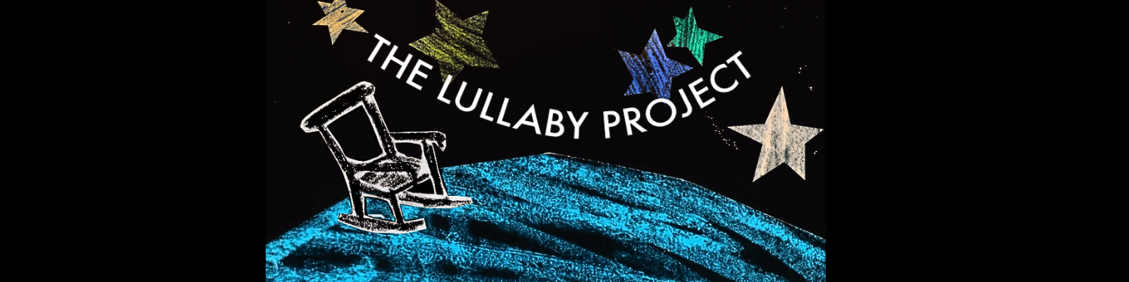 The Lullaby Project: Archive Launch & Choir Performance